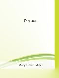 Poems