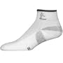 Balega Enduro White - Small