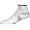 Balega Enduro White - Small