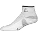 Balega Enduro White - Small
