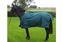 350g Winter Turnout Horse Rug