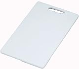 �g���{ �R�ۃN�b�L���O�܂Ȕ� L