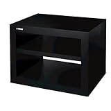 ���i�̏ڍ�