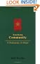 Teaching Community: A Pedagogy of Hope