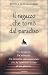 Books : Il ragazzo che tornò dal paradiso