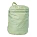 Kanga Care Wet Bag, Lazy Lime