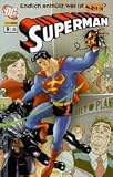 Superman: Sacrifice (An Infinite Crisis Story)