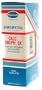 Hyland's Standard Homeopathics - Calc Sulph 1000's - Tissue Salts (Cell Salts) 6x