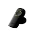 Jabra Bt-2070 Bluetooth Headset