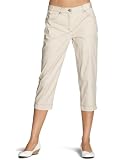 Dorotennis Pantacourt -Femme