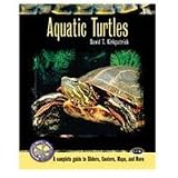 CHC HERP CARE AQUATIC TURTLE