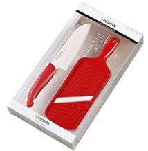 5-1 fk140202rd kyocera 2-inch santoku knife and adjustable