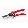 Alu - Gartenschere ADW 9726000 Rosenschere 210mm von ADW