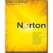 Norton Utilities 14.5 1-User/3PC