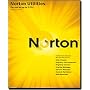 Norton Utilities 14.5 1-User/3PC