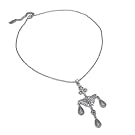 Butterfly Necklace||RF10F