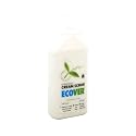 Ecover Cream Scrub, 16-Ounce Bottle (Pack of 12)