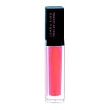 Jemma Kidd Make Up Hi Shine Silk Touch Lipgloss, Petal .16 oz