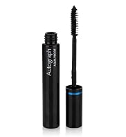 Autograph Aqua Proof Water Resistant Eyelashes 9ml