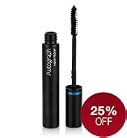 Autograph Aqua Proof Water Resistant Eyelashes 9ml