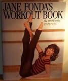Jane Fondas Workout Book