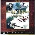 Aces: Complete Collector