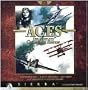 Aces: Complete Collector's Edition