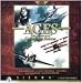 Aces: Complete Collector