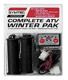 Symtec ATV WINTER PAK 210029
