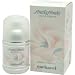 ANAIS ANAIS FOR WOMEN BY CACHAREL 100ML