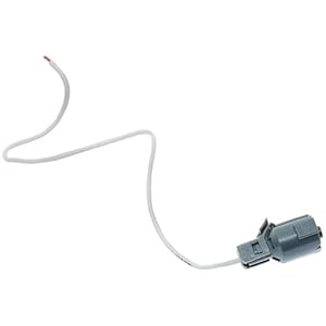 Knock Sensor Connector