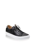 Lynn77 Zapatillas Hiro L (Negro)
