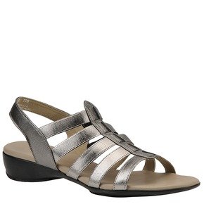Munro American Women's Darian Sandal