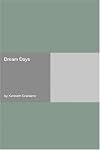 Dream Days