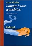 L'amore è una repubblica
