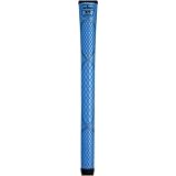 Winn Xi17 Junior Golf Grip - Blue