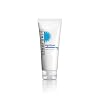 Clearskin BLACKHEAD ELIMINATING DEEP TREATMENT MASK from Avon - Tough on Blemishes