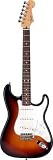 Fender Japan ST-STD 3TS/R