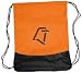 Bowling Green State University String Pack