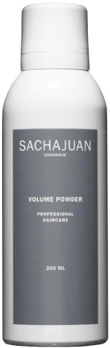 SachaJuan Volume Powder 200ml (6.8 fl oz.)