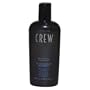 American Crew Classic Gray Shampoo, 8.45 oz