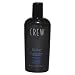 American Crew Classic Gray Shampoo, 8.45 oz