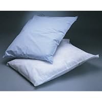 Disposable Pillow Covers