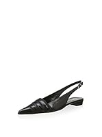 ELIZABETH STUART Bailarinas (Negro)