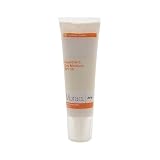 Murad Murad Essential-C Day Moisture SPF 15
