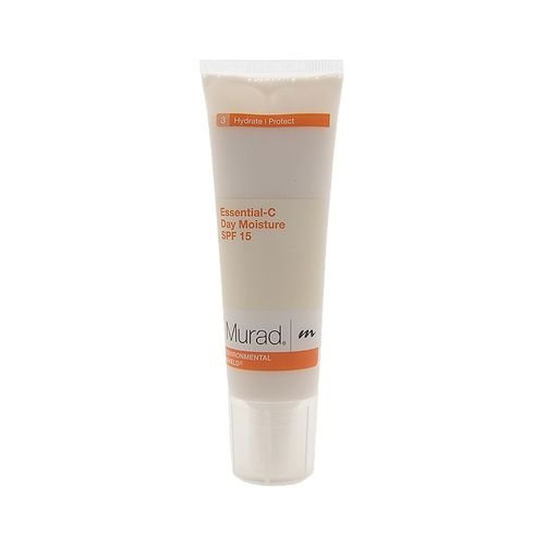 Murad Murad Essential-C Day Moisture SPF 15