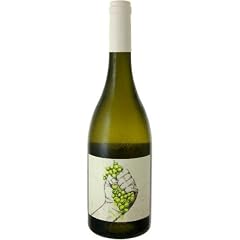 2009er El Pu�o Viognier DO - 0,75 Liter