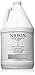 Nioxin System 1 Scalp Therapy For normal to thin-looking fine hair, 1 Gallon