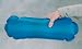Medic-Air Lumbar Roll - Blue
