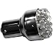 Street FX 1156 LED Replacement Bulbs